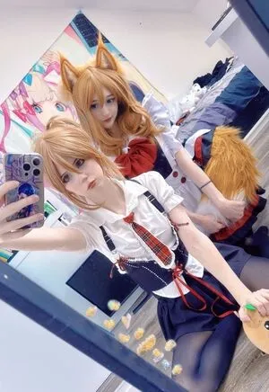 Tontasizee OnlyFans Leaked Free Thumbnail Picture - #k02YX2h7nF