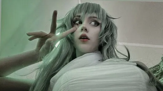 Tontasizee OnlyFans Leaked Free Thumbnail Picture - #kMM54JsKSR