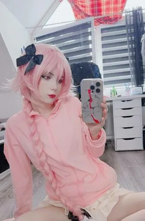 Tontasizee OnlyFans Leaked Free Thumbnail Picture - #l4Zu63COou