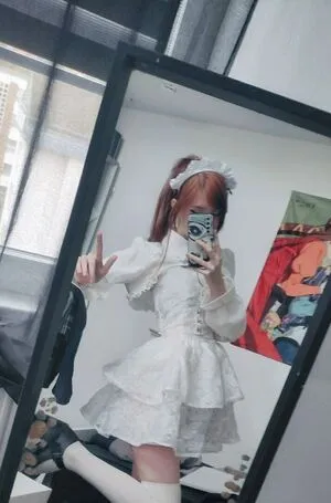 Tontasizee OnlyFans Leaked Free Thumbnail Picture - #lsObyh7xIK