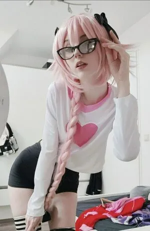 Tontasizee OnlyFans Leaked Free Thumbnail Picture - #nYgv1S4pg4