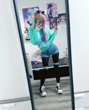 Tontasizee OnlyFans Leaked Free Thumbnail Picture - #ngP2gmZYDb