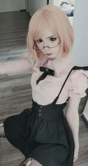 Tontasizee OnlyFans Leaked Free Thumbnail Picture - #ojjWqrj5Dw