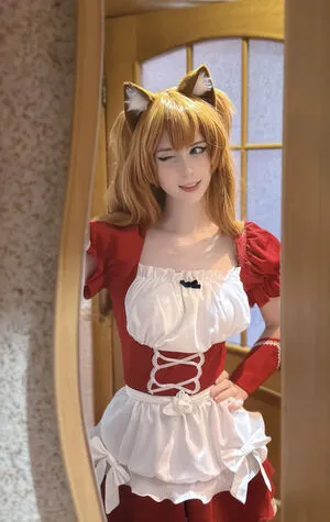 Tontasizee OnlyFans Leaked Free Thumbnail Picture - #pyumQVNgmf