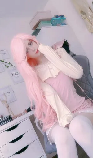 Tontasizee OnlyFans Leaked Free Thumbnail Picture - #q8FKmG1sg3