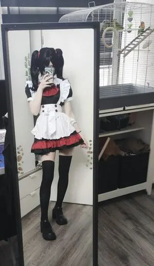 Tontasizee OnlyFans Leaked Free Thumbnail Picture - #qDiHrw3z0z