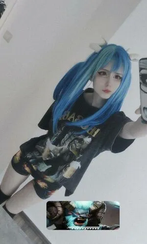 Tontasizee OnlyFans Leaked Free Thumbnail Picture - #r0qlLBwNWW