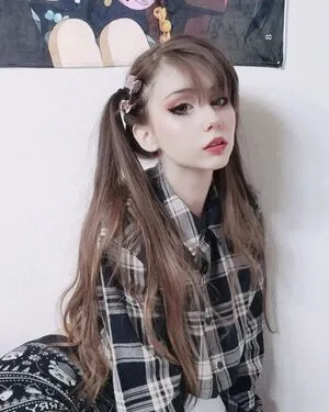 Tontasizee OnlyFans Leaked Free Thumbnail Picture - #sDEN1AEnFi