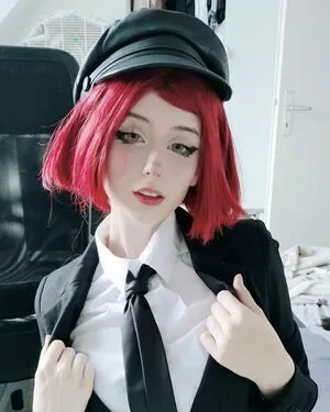 Tontasizee OnlyFans Leaked Free Thumbnail Picture - #sKMM537Cf0