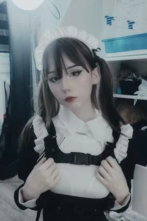 Tontasizee OnlyFans Leaked Free Thumbnail Picture - #smIh7H7hjT