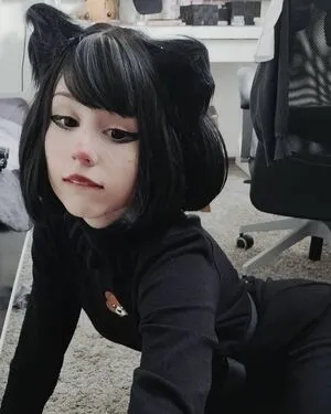 Tontasizee OnlyFans Leaked Free Thumbnail Picture - #tTju076ka6