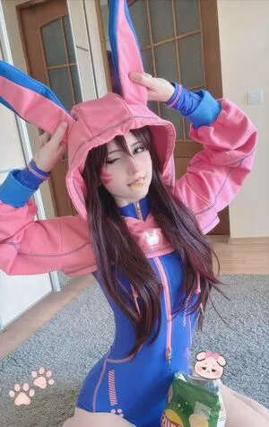 Tontasizee OnlyFans Leaked Free Thumbnail Picture - #tkfLdZkPAi