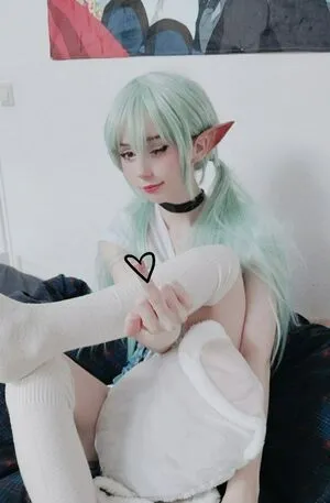 Tontasizee OnlyFans Leaked Free Thumbnail Picture - #u7YXW0u5gX