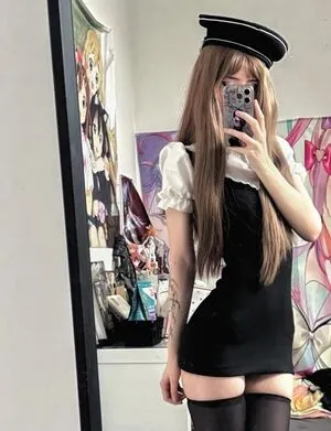 Tontasizee OnlyFans Leaked Free Thumbnail Picture - #uFGdKl9QSk