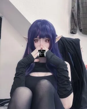 Tontasizee OnlyFans Leaked Free Thumbnail Picture - #uQxj2TsjbC