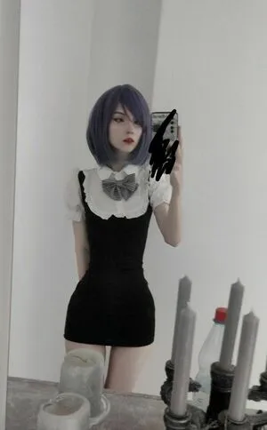 Tontasizee OnlyFans Leaked Free Thumbnail Picture - #uT2MIjTPTx