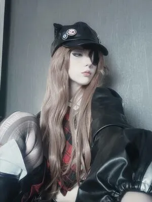 Tontasizee OnlyFans Leaked Free Thumbnail Picture - #vQXsn2JmvW