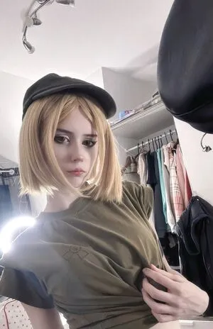 Tontasizee OnlyFans Leaked Free Thumbnail Picture - #vY8z1W9He7