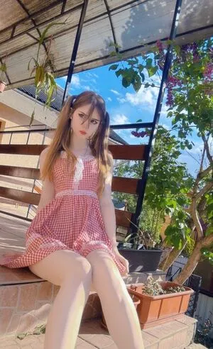 Tontasizee OnlyFans Leaked Free Thumbnail Picture - #vbQzDd0p1S