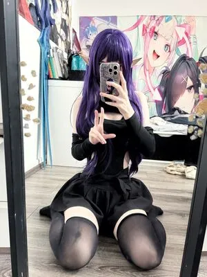 Tontasizee OnlyFans Leaked Free Thumbnail Picture - #vd05XmddJ8