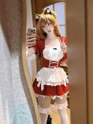 Tontasizee OnlyFans Leaked Free Thumbnail Picture - #wH7pqiqtrS