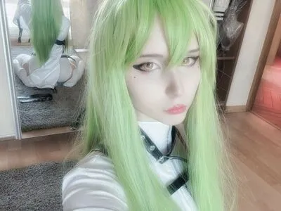 Tontasizee OnlyFans Leaked Free Thumbnail Picture - #wmU3C0S0R1