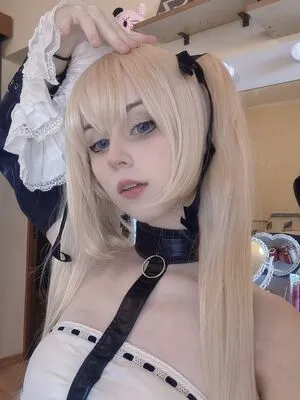 Tontasizee OnlyFans Leaked Free Thumbnail Picture - #x9pwsoVxwX