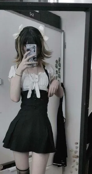 Tontasizee OnlyFans Leaked Free Thumbnail Picture - #xTGZI4Fhnt