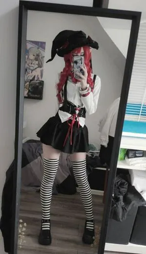 Tontasizee OnlyFans Leaked Free Thumbnail Picture - #xq6qcGAtF3