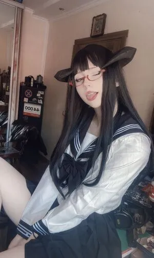 Tontasizee OnlyFans Leaked Free Thumbnail Picture - #xylL6eKs2Z