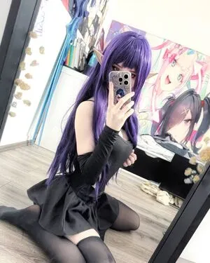 Tontasizee OnlyFans Leaked Free Thumbnail Picture - #ySLZOG28zO