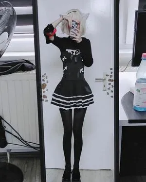 Tontasizee OnlyFans Leaked Free Thumbnail Picture - #yXe92QBgT9