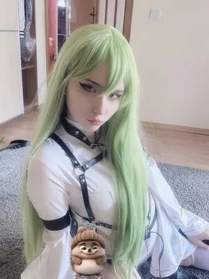 Tontasizee OnlyFans Leaked Free Thumbnail Picture - #yfAjZQFYnk