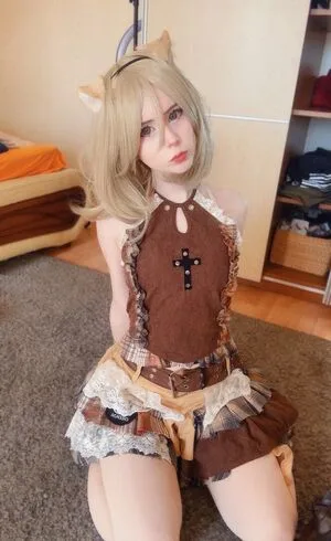 Tontasizee OnlyFans Leaked Free Thumbnail Picture - #yg8mQ4k5WR