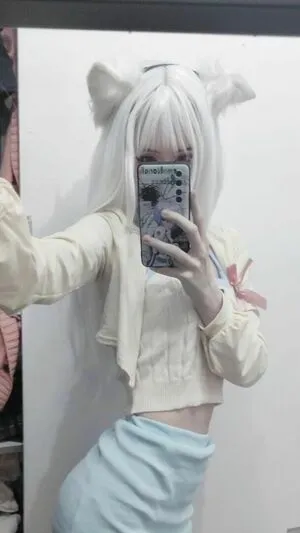 Tontasizee OnlyFans Leaked Free Thumbnail Picture - #ysD9jutrax