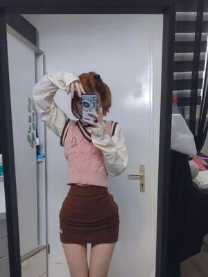 Tontasizee OnlyFans Leaked Free Thumbnail Picture - #zI7xnX3ZfT