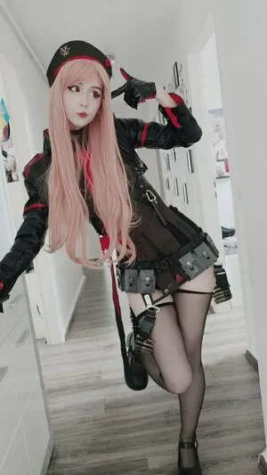 Tontasizee OnlyFans Leaked Free Thumbnail Picture - #zQmOf4MKeE