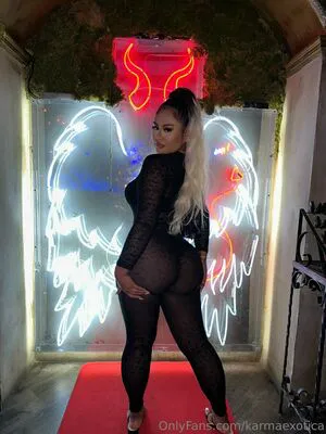 Tonti Thampitak OnlyFans Leaked Free Thumbnail Picture - #0t9SoJVGPu