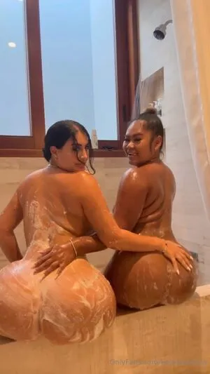 Tonti Thampitak OnlyFans Leaked Free Thumbnail Picture - #0zhSawKXrs