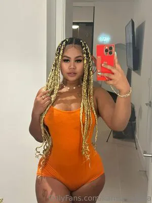 Tonti Thampitak OnlyFans Leaked Free Thumbnail Picture - #4oqJV5Ml5a