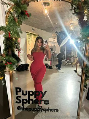 Tonti Thampitak OnlyFans Leaked Free Thumbnail Picture - #63fg28tbhm