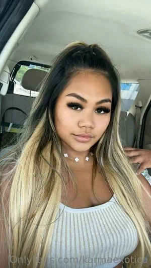 Tonti Thampitak OnlyFans Leaked Free Thumbnail Picture - #6uI4Qh0yiZ