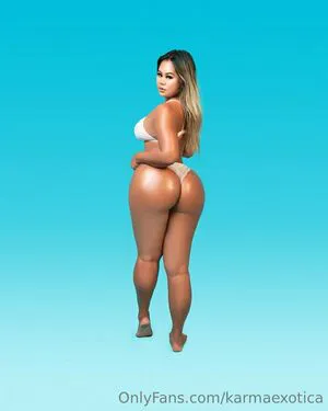 Tonti Thampitak OnlyFans Leaked Free Thumbnail Picture - #8ByqtxZmZs