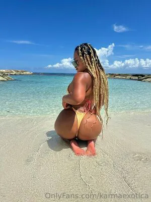 Tonti Thampitak OnlyFans Leaked Free Thumbnail Picture - #8iM2fvU8y9