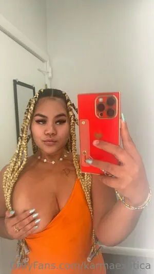 Tonti Thampitak OnlyFans Leaked Free Thumbnail Picture - #A0ILGYWKec