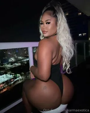 Tonti Thampitak OnlyFans Leaked Free Thumbnail Picture - #AJGcpvfAD0