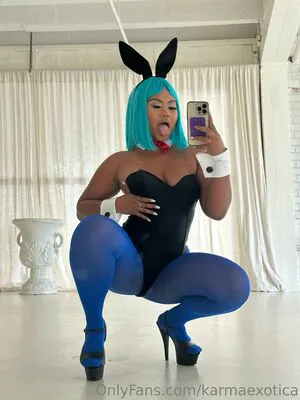 Tonti Thampitak OnlyFans Leaked Free Thumbnail Picture - #D8miKImgW5
