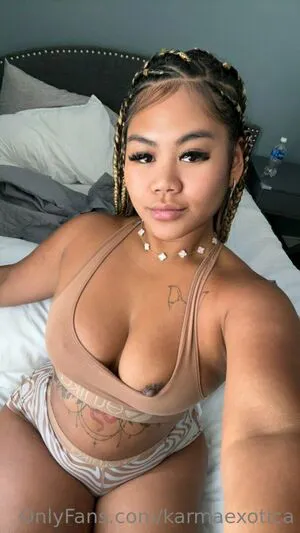 Tonti Thampitak OnlyFans Leaked Free Thumbnail Picture - #DegMnobL0X