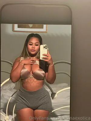 Tonti Thampitak OnlyFans Leaked Free Thumbnail Picture - #DuyM7WRraJ