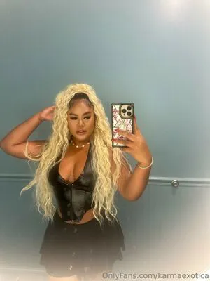 Tonti Thampitak OnlyFans Leaked Free Thumbnail Picture - #FjSi7ZjLdj
